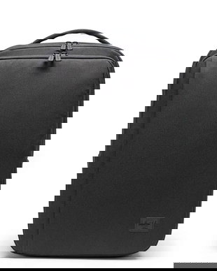 Herschel rucsac de călătorie Kaslo Travel