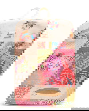 Herschel rucsac de oraș x Thomas Campbell