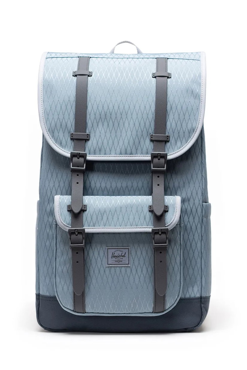 Herschel rucsac de oraș Little America™