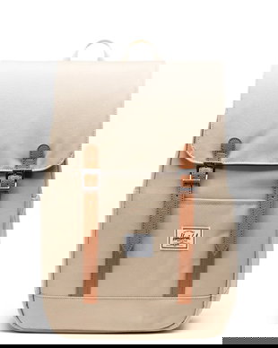 Herschel rucsac de oraș Retreat™ Small