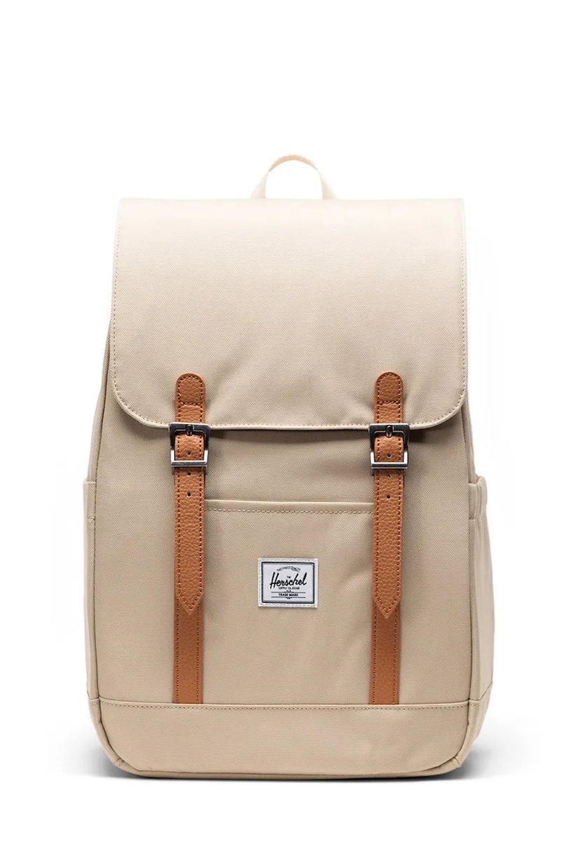 Herschel rucsac de oraș Retreat™ Small