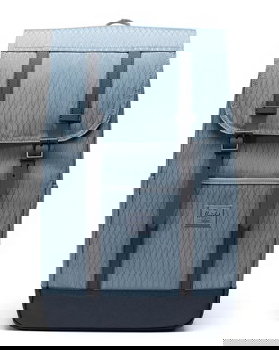 Herschel rucsac de oraș Retreat™