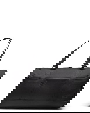 Herschel geantă de călătorie Novel™