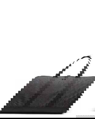 Herschel geantă de călătorie Novel™