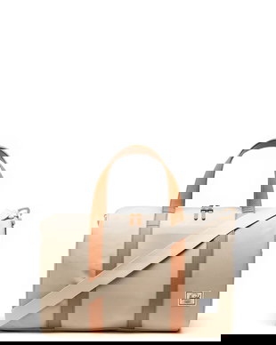 Herschel geantă de călătorie Novel™