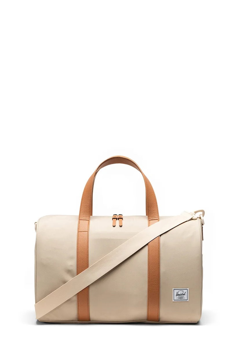Herschel geantă de călătorie Novel™