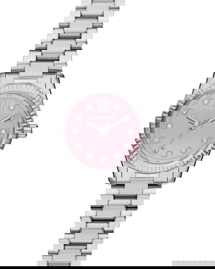 Michael Kors ceas pentru femei Lexington