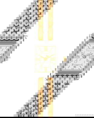 Michael Kors ceas pentru femei Essex