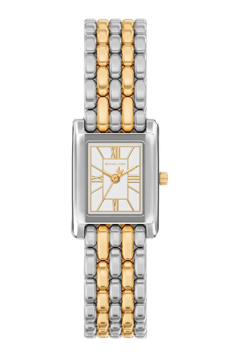 Michael Kors ceas pentru femei Essex