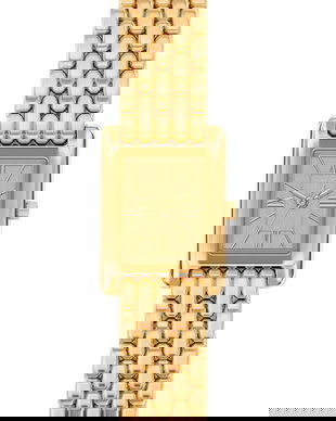 Michael Kors ceas pentru femei Essex