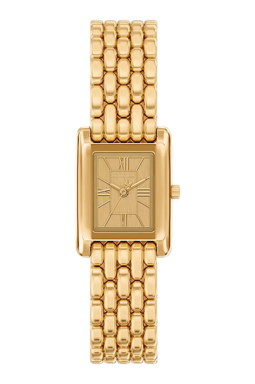 Michael Kors ceas pentru femei Essex