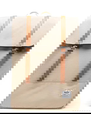 Herschel rucsac de oraș Survey™