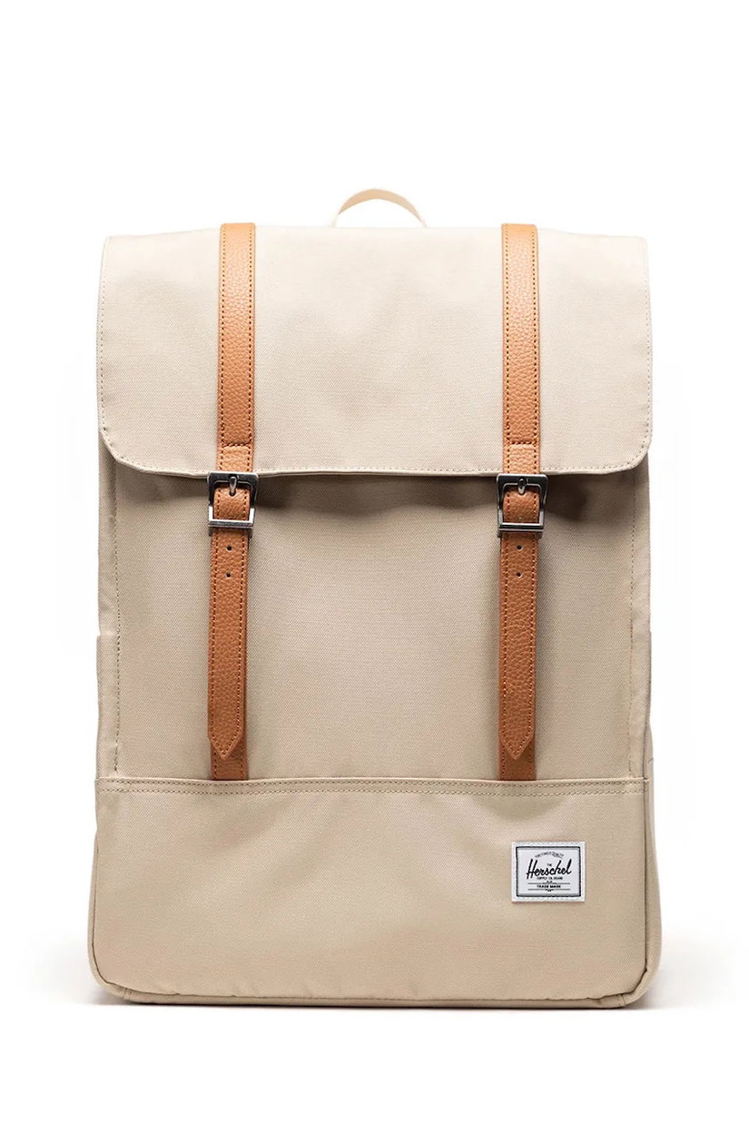 Herschel rucsac de oraș Survey™