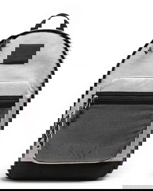 Herschel rucsac de oraș Kaine