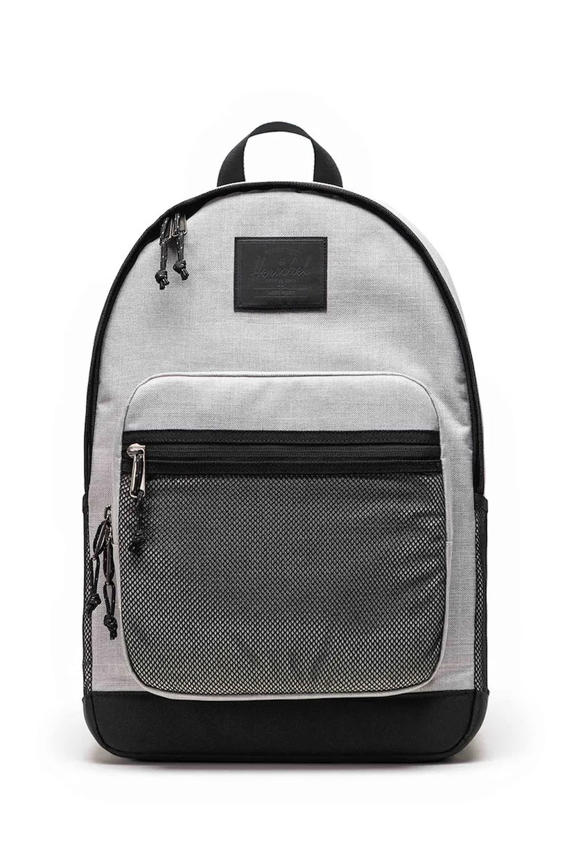 Herschel rucsac de oraș Kaine