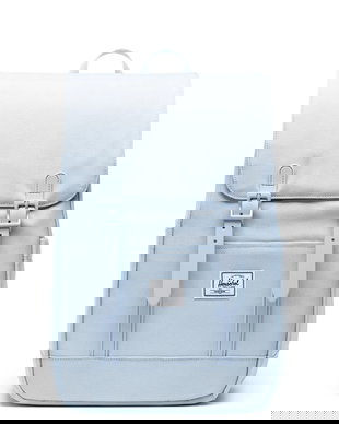 Herschel rucsac de oraș Retreat™ Small