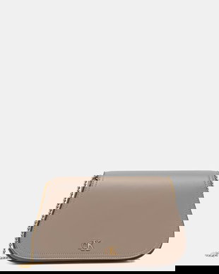 Calvin Klein geantă crossbody pentru femei, cu imitație de piele