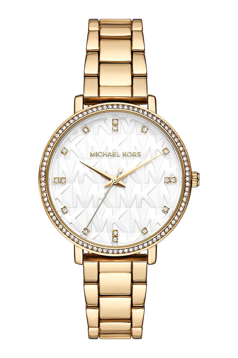 Michael Kors ceas
