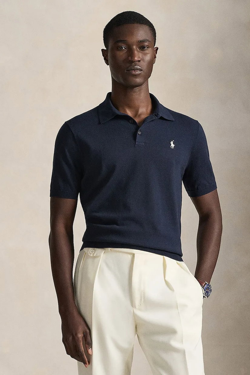 Polo Ralph Lauren pulover