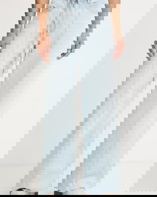 BOSS Orange blugi slouchy de damă C SLOUCHY PINTUCK