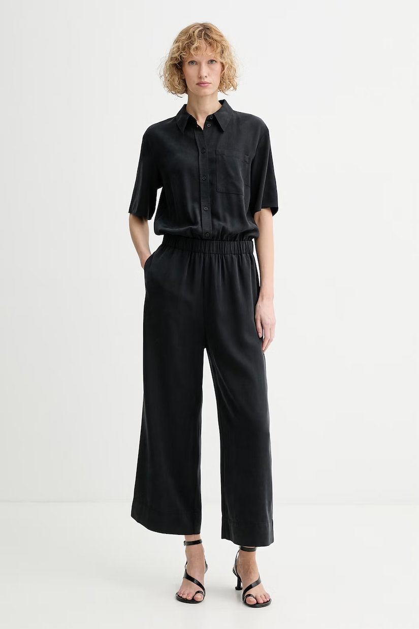 Marc O'Polo salopetă pentru femei, din lyocell