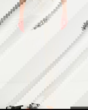 Marc O'Polo pantaloni straight damschi