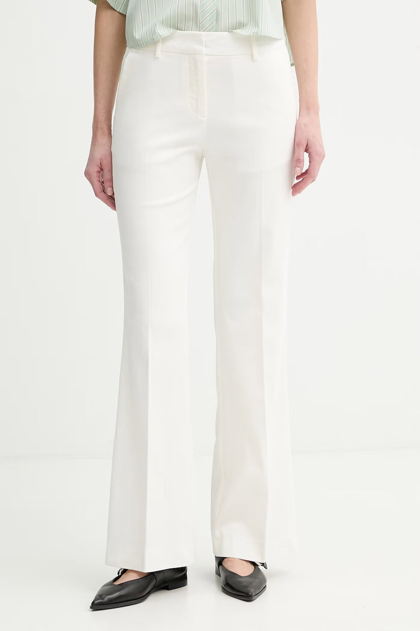 Marc O'Polo pantaloni straight damschi