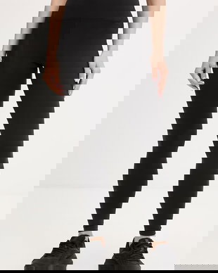 The North Face colanți pentru femei JAIDA