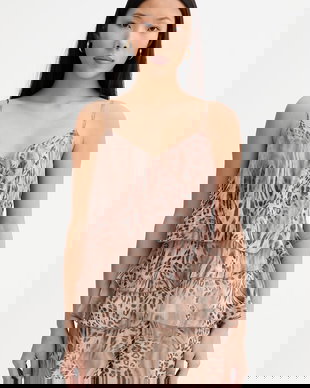 blugirl Blumarine top pentru femei