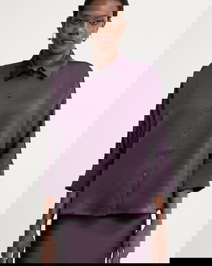 Max&Co. cămașă pentru femei MCOONORATA