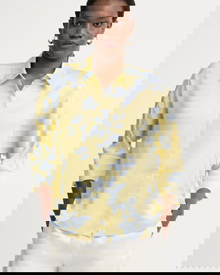 Max&Co. cămașă pentru femei MCOONORATA