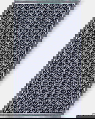 Tommy Hilfiger prosop din bumbac SUMMER