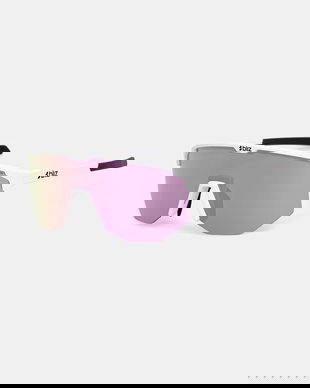 Bliz ochelari de soare pentru femei Hero