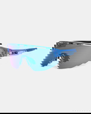 Bliz ochelari de soare pentru femei Matrix Small