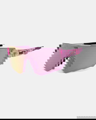 Bliz ochelari de soare pentru femei P005 SMALL