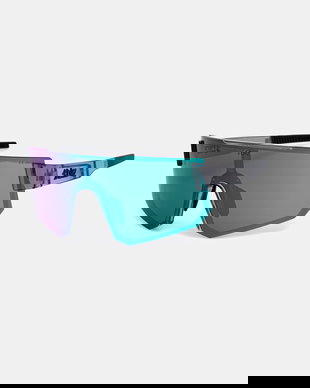 Bliz ochelari de soare P005