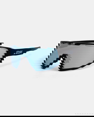 Bliz ochelari de soare Fusion