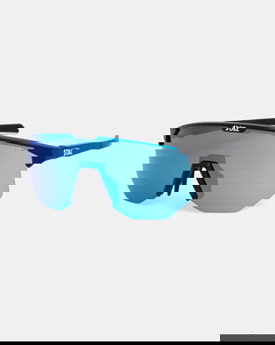 Bliz ochelari de soare pentru femei Hero Small