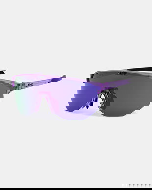 Bliz ochelari de soare HERO