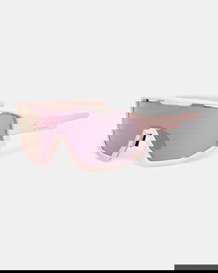 Bliz ochelari de soare pentru femei Fusion Small