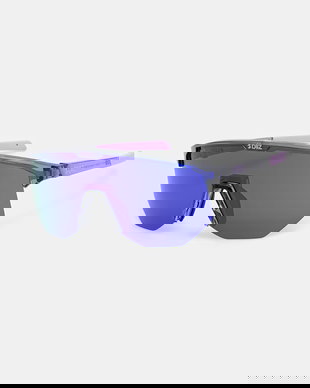 Bliz ochelari de soare pentru femei Hero Small