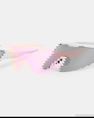 Bliz ochelari de soare pentru femei Matrix Small