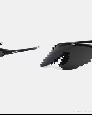 Bliz ochelari de soare HERO