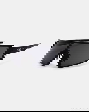 Bliz ochelari de soare pentru bărbați P005