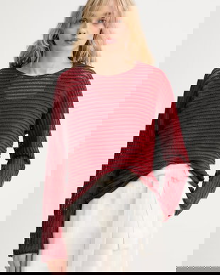 Marc O'Polo pulover pentru femei, cu in