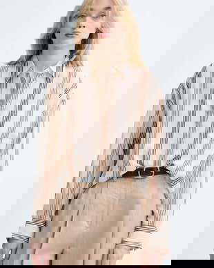 Marc O'Polo cămașă damskă