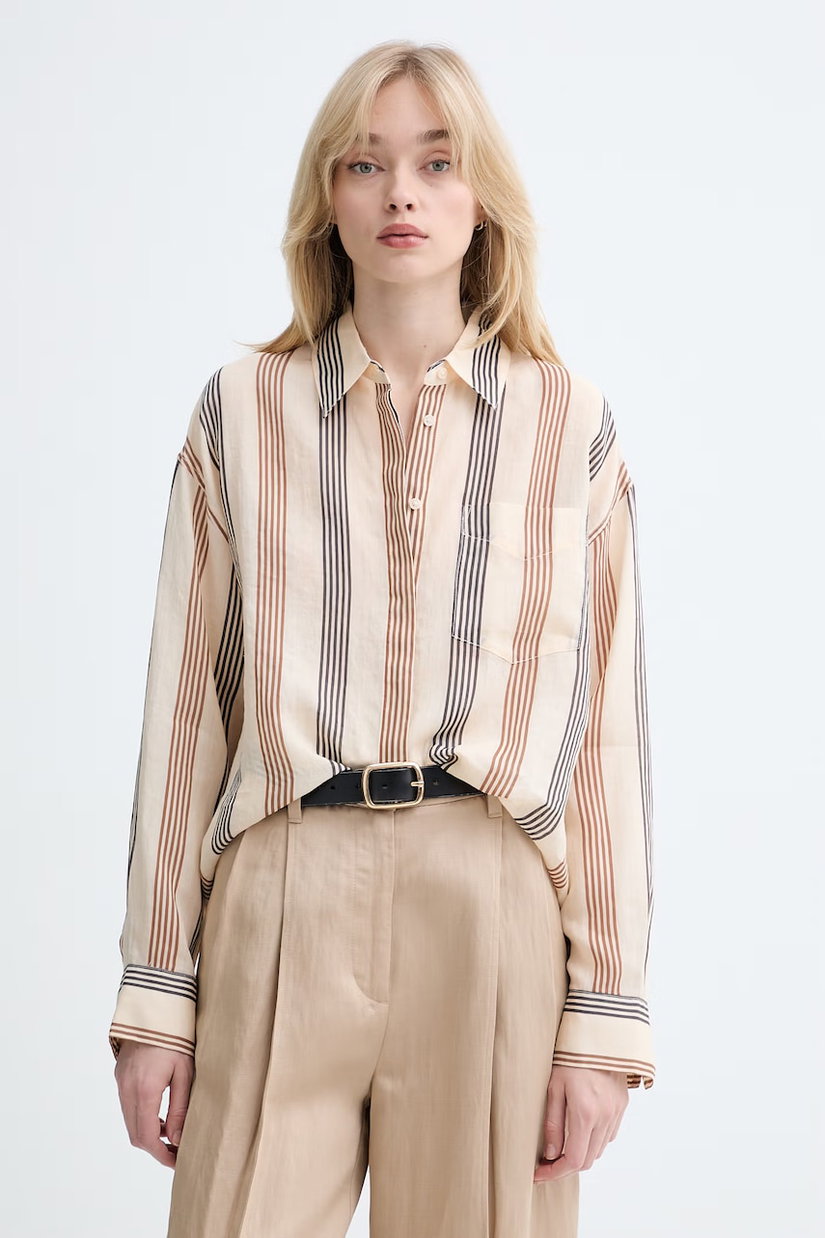 Marc O'Polo cămașă damskă