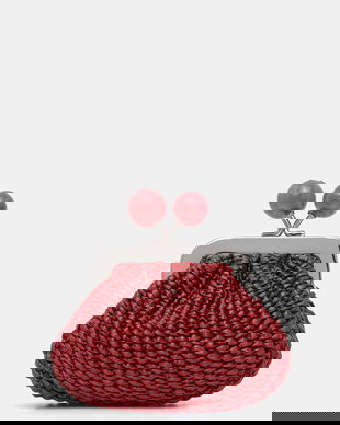 Weekend Max Mara geantă pentru femei AZORRO