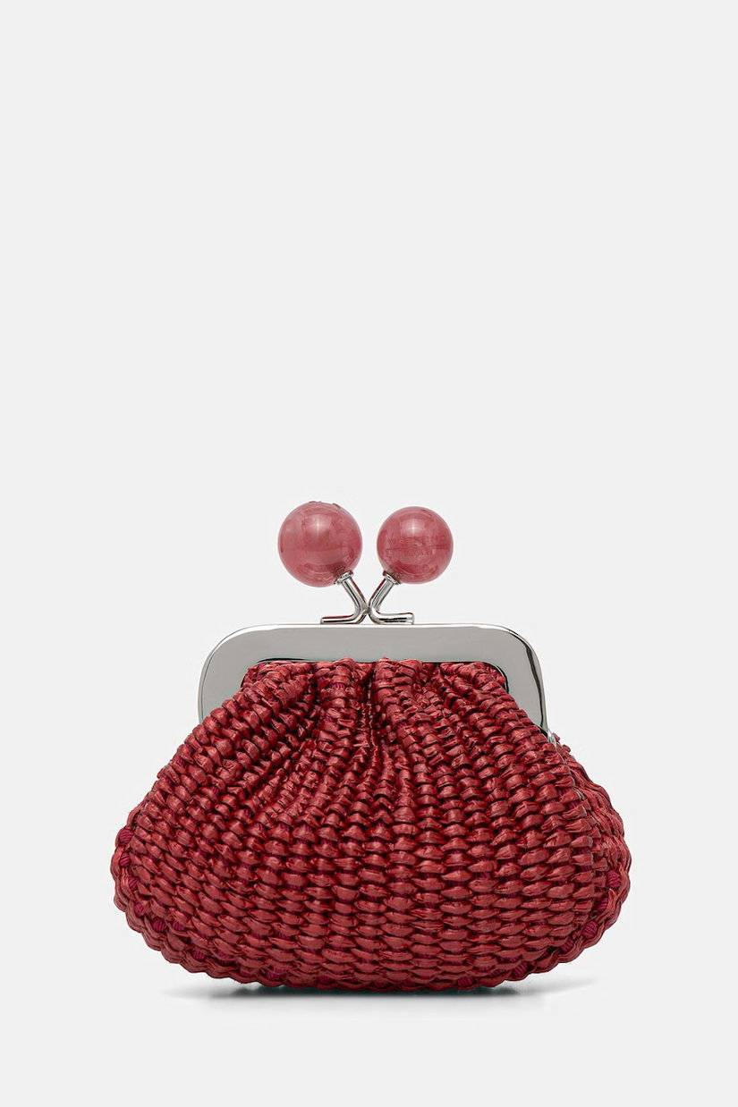 Weekend Max Mara geantă pentru femei AZORRO