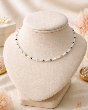 Choker finut